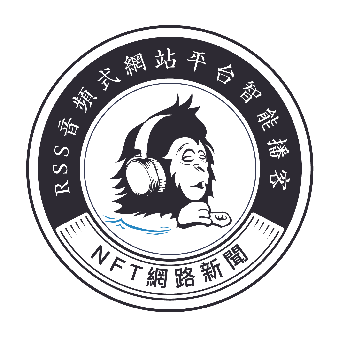 NFT 網路新聞:NFT 網路新聞